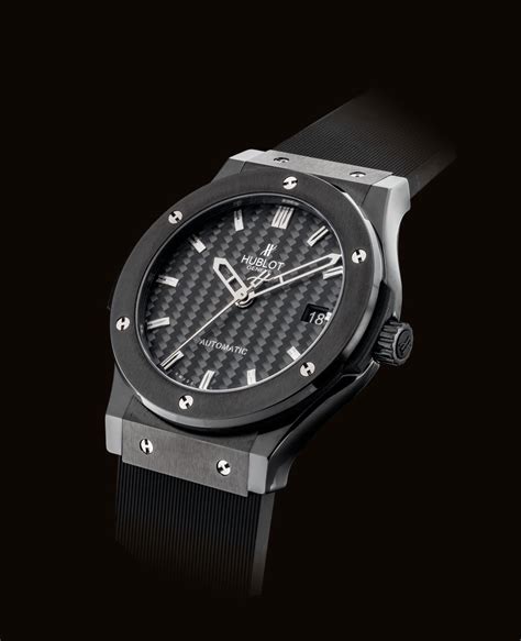 hublot geneve 2014|hublot watches geneve collection.